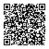 C&oacute;digo QR con el enlace al titular Un total de 14 brigadas y efectivos de la UME continÃºan trabajando en el incendio de Ayora (Valencia)