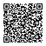 C&oacute;digo QR con el enlace al titular Encuentran un cadÃ¡ver en las marismas entre Lebrija y CÃ¡diz y piden colaboraciÃ³n para su identificaciÃ³n