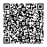 C&oacute;digo QR con el enlace al titular La PolicÃ­a pone en marcha el plan 'Comercio Seguro' para potenciar la seguridad de establecimientos comerciales