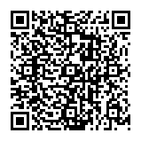 C&oacute;digo QR con el enlace al titular Accidente.- FernÃ¡ndez DÃ­az y Ana Pastor visitarÃ¡n este sÃ¡bado la zona donde descarrilÃ³ el tren Alvia