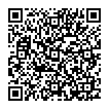 C&oacute;digo QR con el enlace al titular Un total de 14 provincias estarÃ¡n este sÃ¡bado en alerta por mÃ¡ximas de hasta 39ÂºC en el este peninsular y Baleares