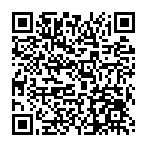 C&oacute;digo QR con el enlace al titular Detenidos siete butroneros especializados en reventar cajas fuertes con radiales