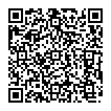 C&oacute;digo QR con el enlace al titular Accidente.- Corea del Norte envÃ­a sus condolencias al Gobierno espaÃ±ol por el accidente de Santiago