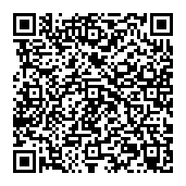 C&oacute;digo QR con el enlace al titular Se cumplen este sÃ¡bado nueve aÃ±os del incendio de Riotinto que arrasÃ³ 35.000 hectÃ¡reas y piden 
