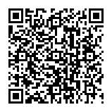 C&oacute;digo QR con el enlace al titular Encuentran un cadÃ¡ver en las marismas entre Lebrija y CÃ¡diz y piden colaboraciÃ³n para su identificaciÃ³n