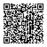 C&oacute;digo QR con el enlace al titular La PolicÃ­a pone en marcha el plan 'Comercio Seguro' para potenciar la seguridad de establecimientos comerciales