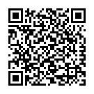 C&oacute;digo QR con el enlace al titular EspaÃ±a alcanza la plata con el 'Samsara' pero no atrapa a Rusia