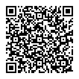 C&oacute;digo QR con el enlace al titular El sector del ocio convoca este sÃ¡bado 
