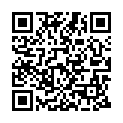 C&oacute;digo QR con el enlace al titular Comunidad natural