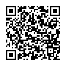 C&oacute;digo QR con el enlace al titular III maratÃ³n fotogrÃ¡fico Reino de LeÃ³n `Pendones al aireÂ´