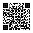 C&oacute;digo QR con el enlace al titular UPyD pide mejorar la polÃ­tica turÃ­stica del Ayuntamiento de LeÃ³n