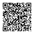 C&oacute;digo QR con el enlace al titular IU tacha de 