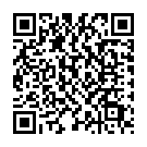 C&oacute;digo QR con el enlace al titular El PSOE exige al alcalde de LeÃ³n que renegocie los intereses del ICO