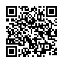 C&oacute;digo QR con el enlace al titular AsÃ­ recortaron su gasto los municipios en 2012