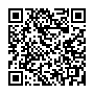 C&oacute;digo QR con el enlace al titular Septiembre acogerÃ¡ una manifestaciÃ³n de rechazo a la reforma local