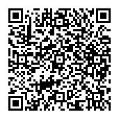 C&oacute;digo QR con el enlace al titular Juan JosÃ© Zancada asegura que la reforma local supone el 