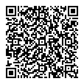 C&oacute;digo QR con el enlace al titular Castilla y LeÃ³n registra 1.285 nuevas actividades cotizantes en los seis primeros meses del aÃ±o