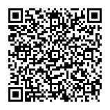 C&oacute;digo QR con el enlace al titular Los campamentos y campos de trabajo de verano de la Junta generan 318 empleos directos