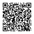 C&oacute;digo QR con el enlace al titular Un total de 71 heridos siguen ingresados, 31 en estado crÃ­tico