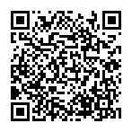 C&oacute;digo QR con el enlace al titular El incendioÂ de Cembranos 'se reactiva' y de nuevo moviliza a numerosos efectivos