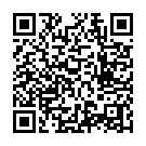 C&oacute;digo QR con el enlace al titular La guarida del Santo Grial