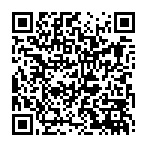 C&oacute;digo QR con el enlace al titular El luto se extiende por toda Castilla y LeÃ³n