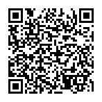 C&oacute;digo QR con el enlace al titular Santiago OrdÃ³Ã±ez asegura que la nuevaÂ 