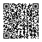 C&oacute;digo QR con el enlace al titular IU LeÃ³n asegura que el Plan del CarbÃ³n de Industria es 