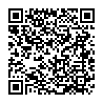 C&oacute;digo QR con el enlace al titular La tradicional y emblemÃ¡tica fiesta de Rodiezmo se anula por primera vez en 30 aÃ±os por la grave 