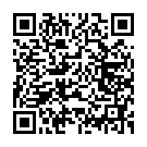 C&oacute;digo QR con el enlace al titular LeÃ³n recupera 'pulso' empresarial