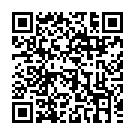 C&oacute;digo QR con el enlace al titular El bÃ©isbol, para recordar