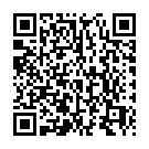 C&oacute;digo QR con el enlace al titular La Gran Orquesta Republicana esta noche en La Vaca