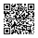 C&oacute;digo QR con el enlace al titular DÂª. MÂª SOCORRO MARCOS DE LAMA