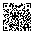 C&oacute;digo QR con el enlace al titular SKA-P actuarÃ¡ en un concierto solidario en el dÃ­a grande de La Encina