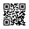 C&oacute;digo QR con el enlace al titular La Vera Cruz enseÃ±a su historia en una muestra por el 15 aniversario
