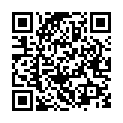 C&oacute;digo QR con el enlace al titular Siguen ingresados 71 heridos, 31 de ellos crÃ­ticos