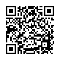 C&oacute;digo QR con el enlace al titular Rodiezmo se queda sin fiesta minera