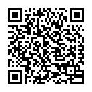 C&oacute;digo QR con el enlace al titular Seis meses de agua en las fuentes de LeÃ³n cuestan 9.111,60 euros.