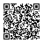 C&oacute;digo QR con el enlace al titular El grupo SKAP-P ofrecerÃ¡ en Ponferrada un concierto solidario a beneficio de las cuencas mineras