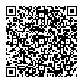 C&oacute;digo QR con el enlace al titular El PSOE de Fabero habla de â€œmaniobras antidemocrÃ¡ticasâ€ del equipo de Gobierno para limitar el nÃºmero de familias con acceso a la ayuda para libros
