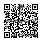 C&oacute;digo QR con el enlace al titular Mueren varios animales en un incendio en Cuatrovientos.