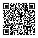 C&oacute;digo QR con el enlace al titular HiguaÃ­n dice adiÃ³s al Madrid y cierra su ciclo de siete temporadas