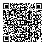 C&oacute;digo QR con el enlace al titular Detenido por fingir ser la pareja de una mujer embarazada fallecida que no existÃ­a tras la tragedia de Santiago