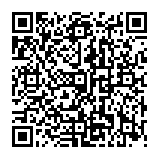 C&oacute;digo QR con el enlace al titular La PolicÃ­a CientÃ­fica termina la identificaciÃ³n de los tres Ãºltimos cadÃ¡veres para un total de 78 fallecidos