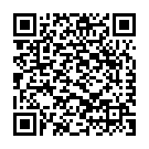C&oacute;digo QR con el enlace al titular Hamilton se lleva la 'pole'; Alonso sigue su calvario