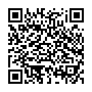 C&oacute;digo QR con el enlace al titular La identificaciÃ³n del resto de cuerpos, cuestiÃ³n 