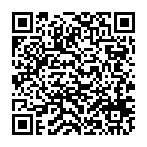 C&oacute;digo QR con el enlace al titular El maquinista del tren siniestrado, imputado por un presunto delito de homicidio por imprudencia