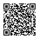 C&oacute;digo QR con el enlace al titular Los polÃ­ticos pasan las vacaciones en 'casa'...