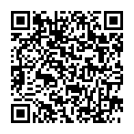 C&oacute;digo QR con el enlace al titular El Instituto de Medicina Legal de Galicia recibe a las vÃ­ctimas y restos humanos sin identificar