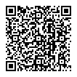 C&oacute;digo QR con el enlace al titular FernÃ¡ndez DÃ­az: 